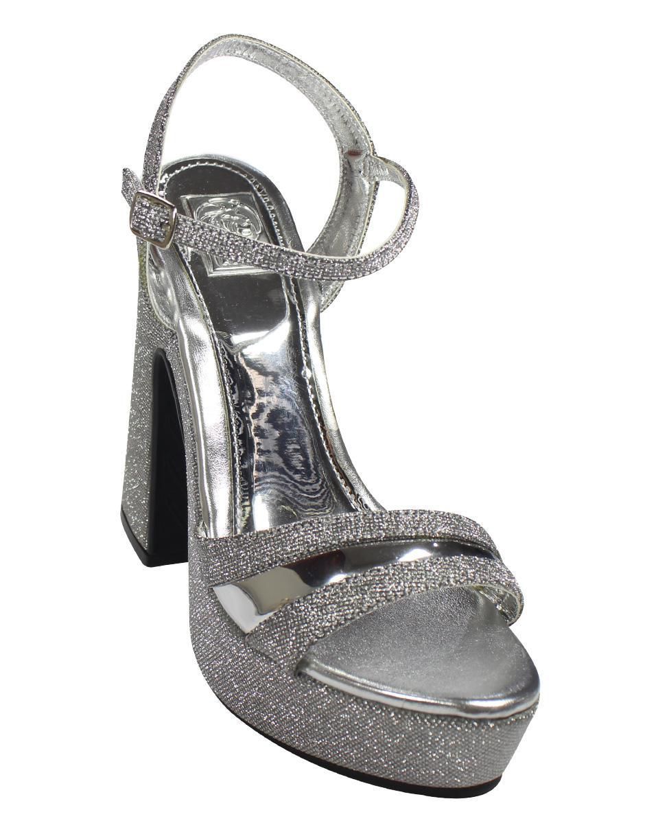 Sandalia para mujer