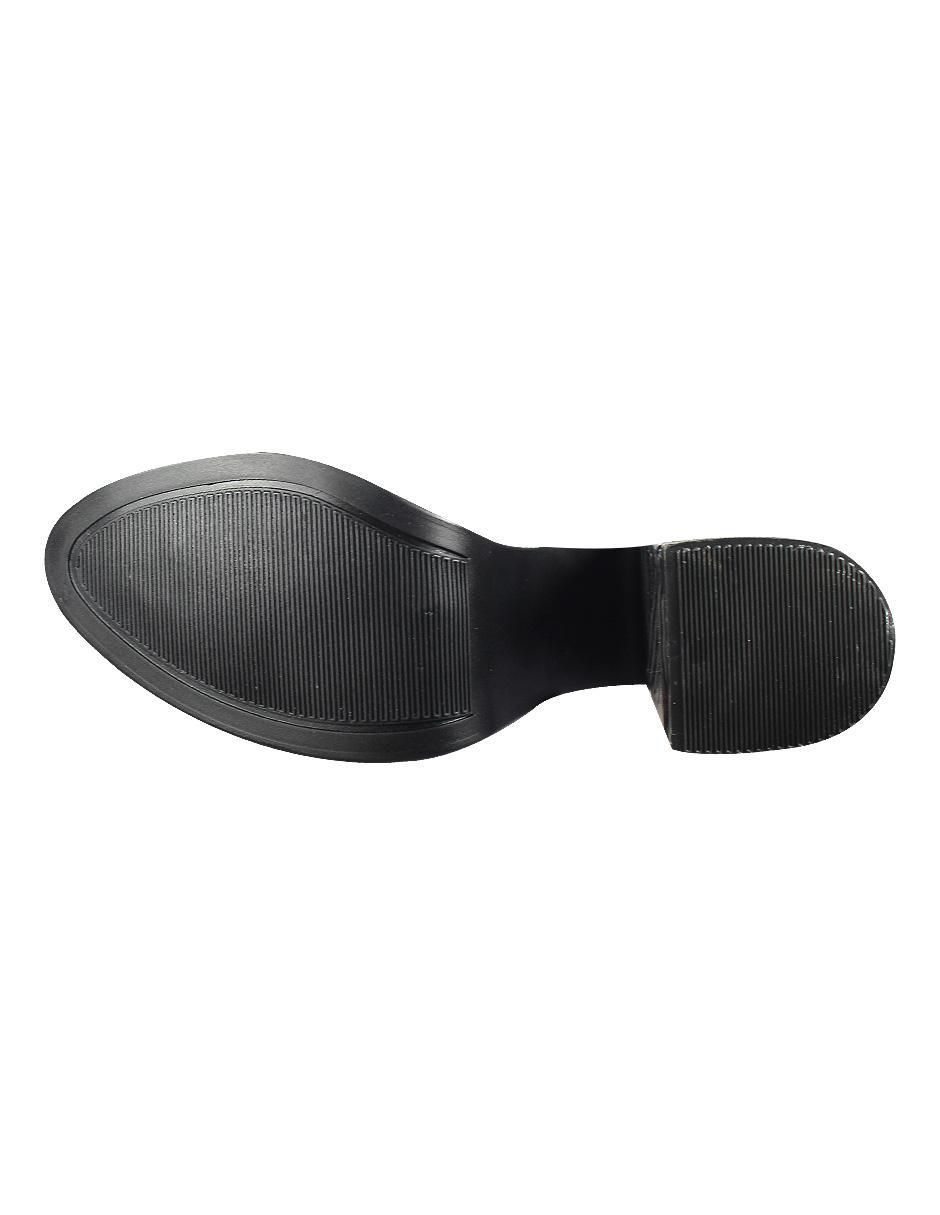 Sandalia para mujer 3
