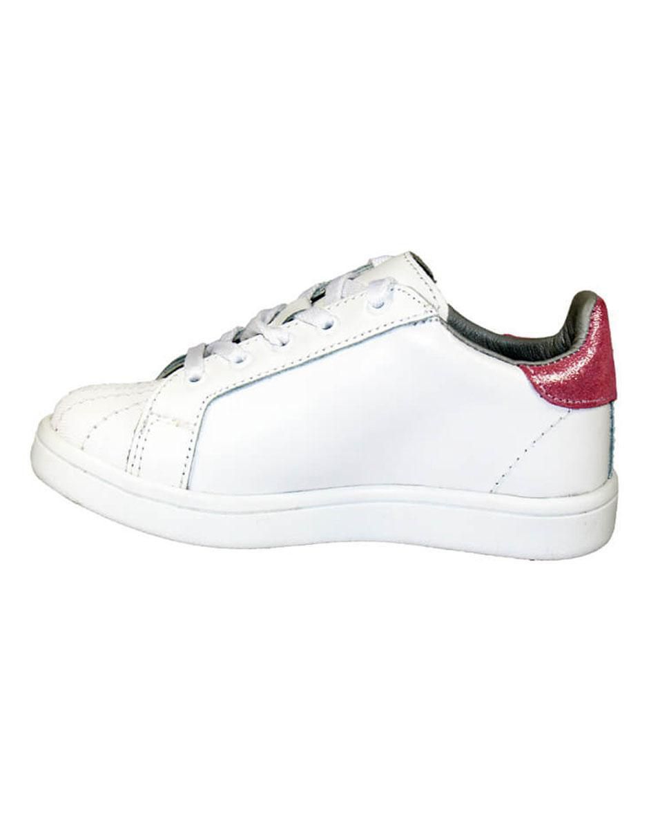 Tenis para mujer