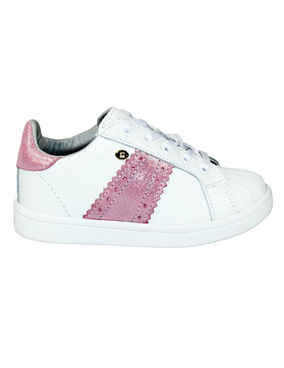 Tenis para mujer 2