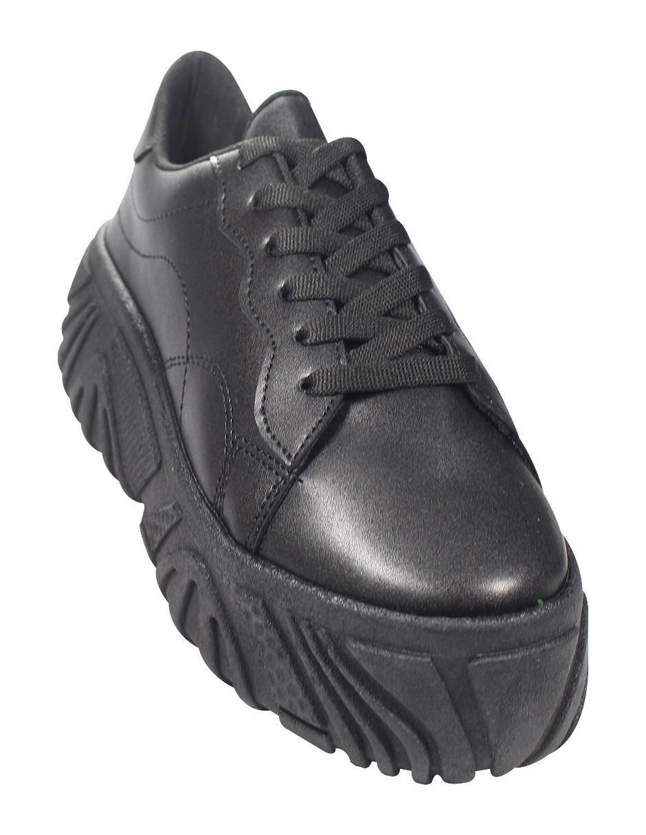 Tenis leon sin licencia para mujer