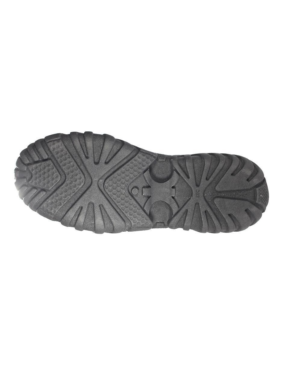 Tenis leon sin licencia para mujer