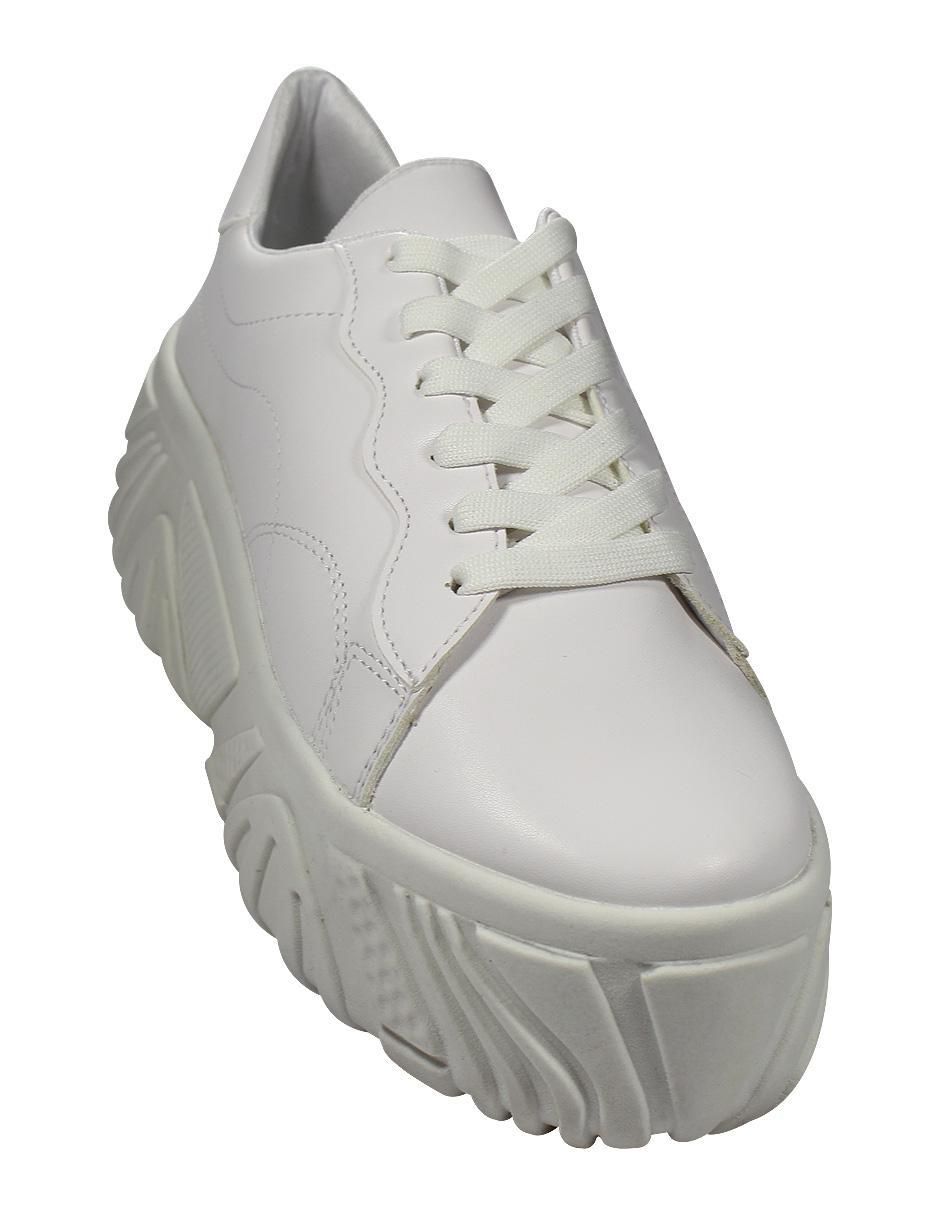 Tenis para mujer