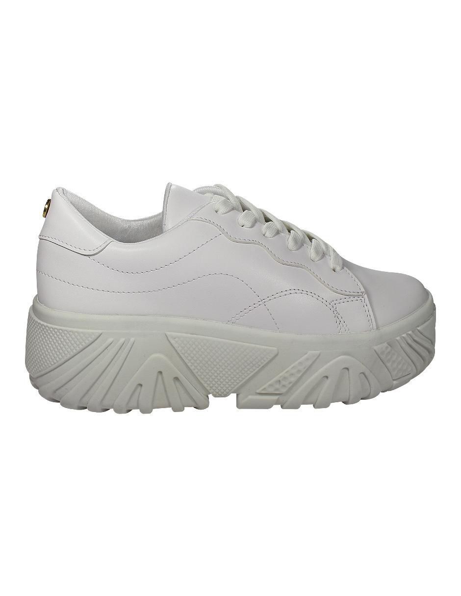 Tenis para mujer 2