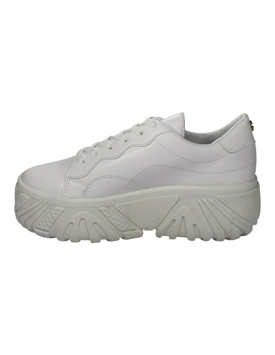 Tenis para mujer 4