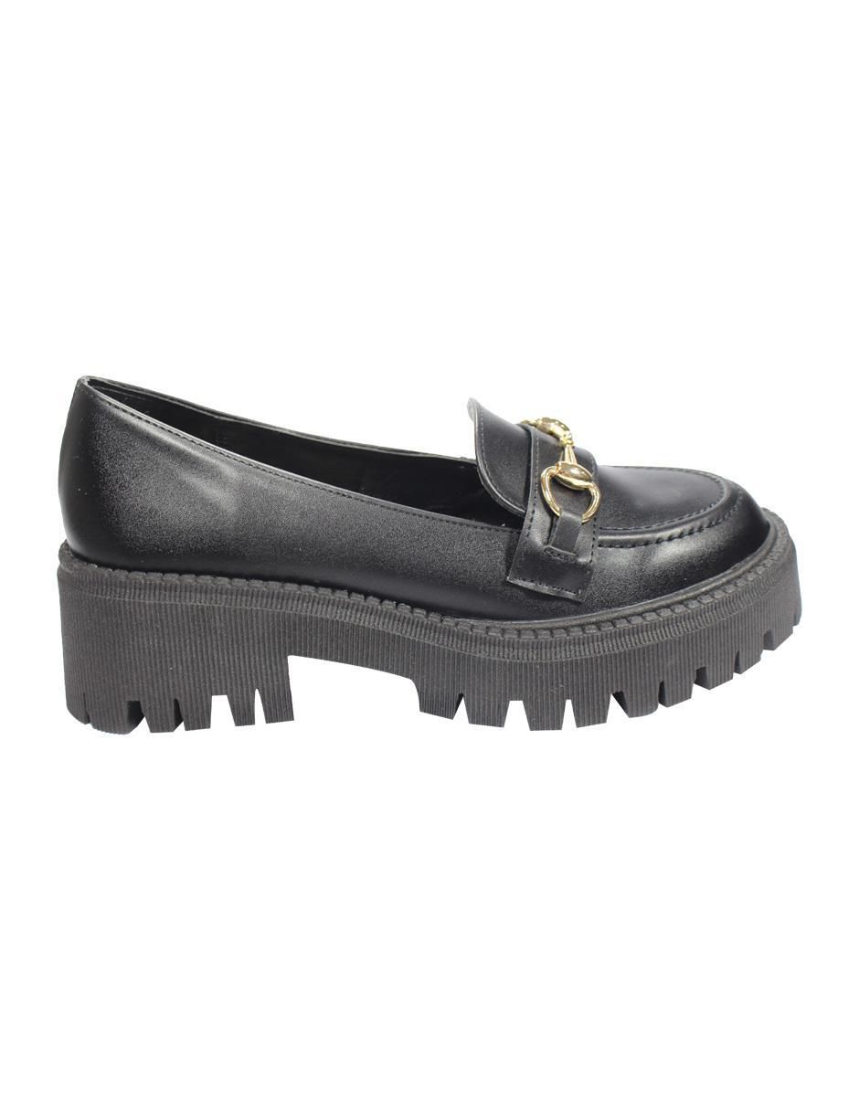 Zapato para mujer
