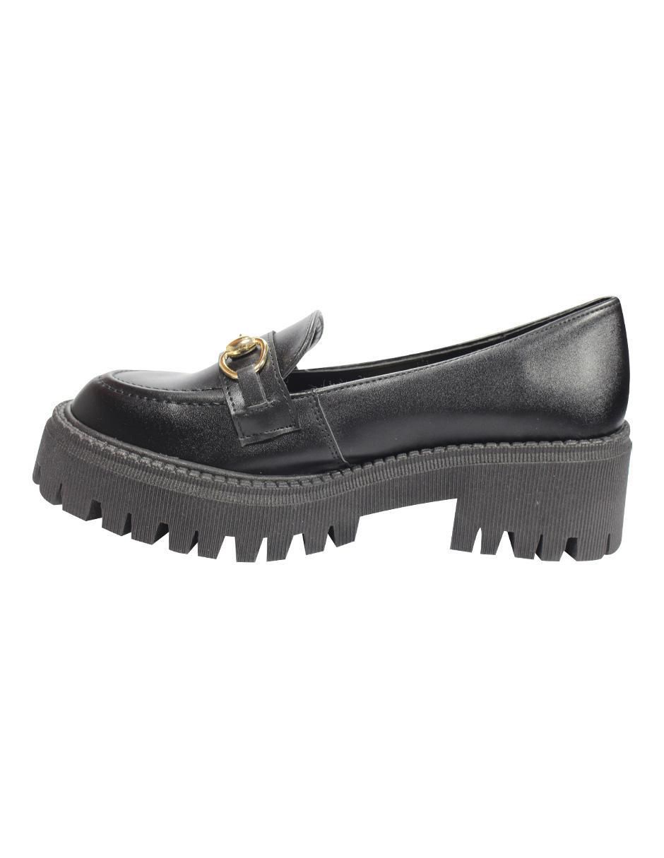 Zapato para mujer