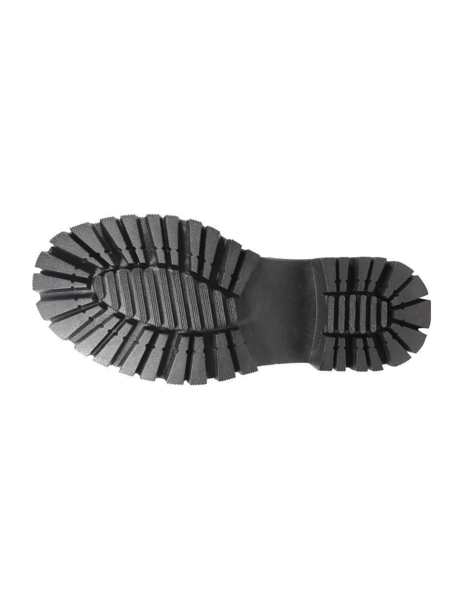 Zapato para mujer 4