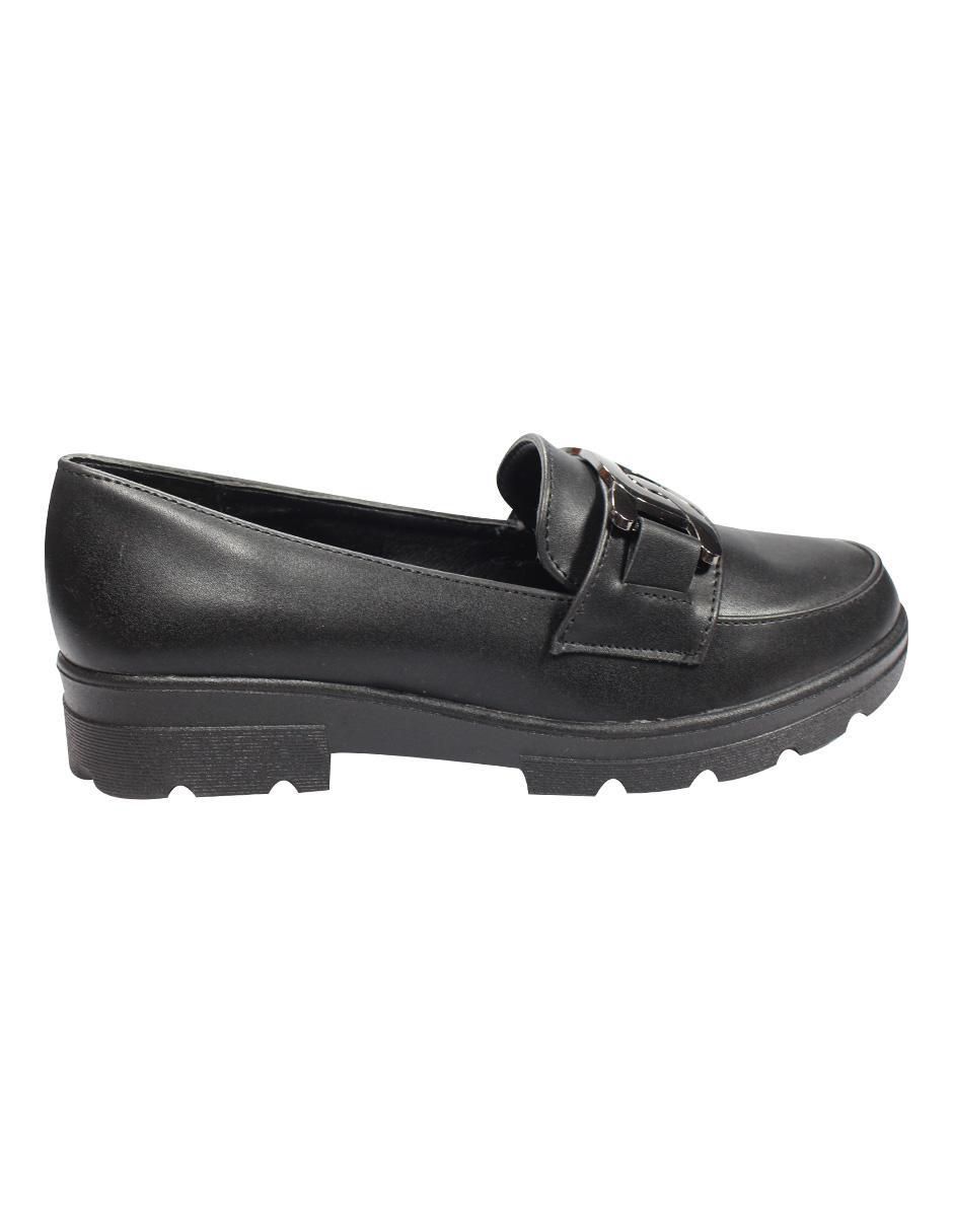 Zapato para mujer