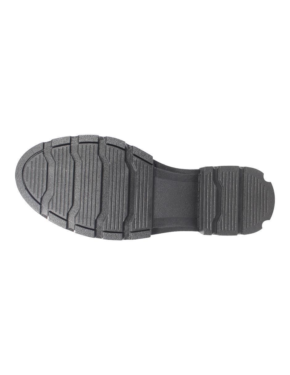 Zapato para mujer