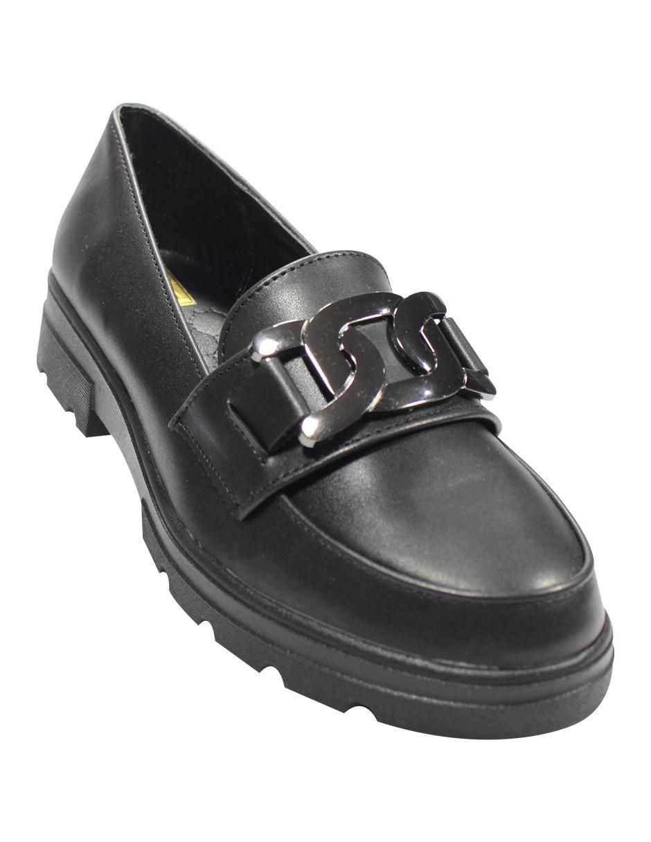 Zapato para mujer