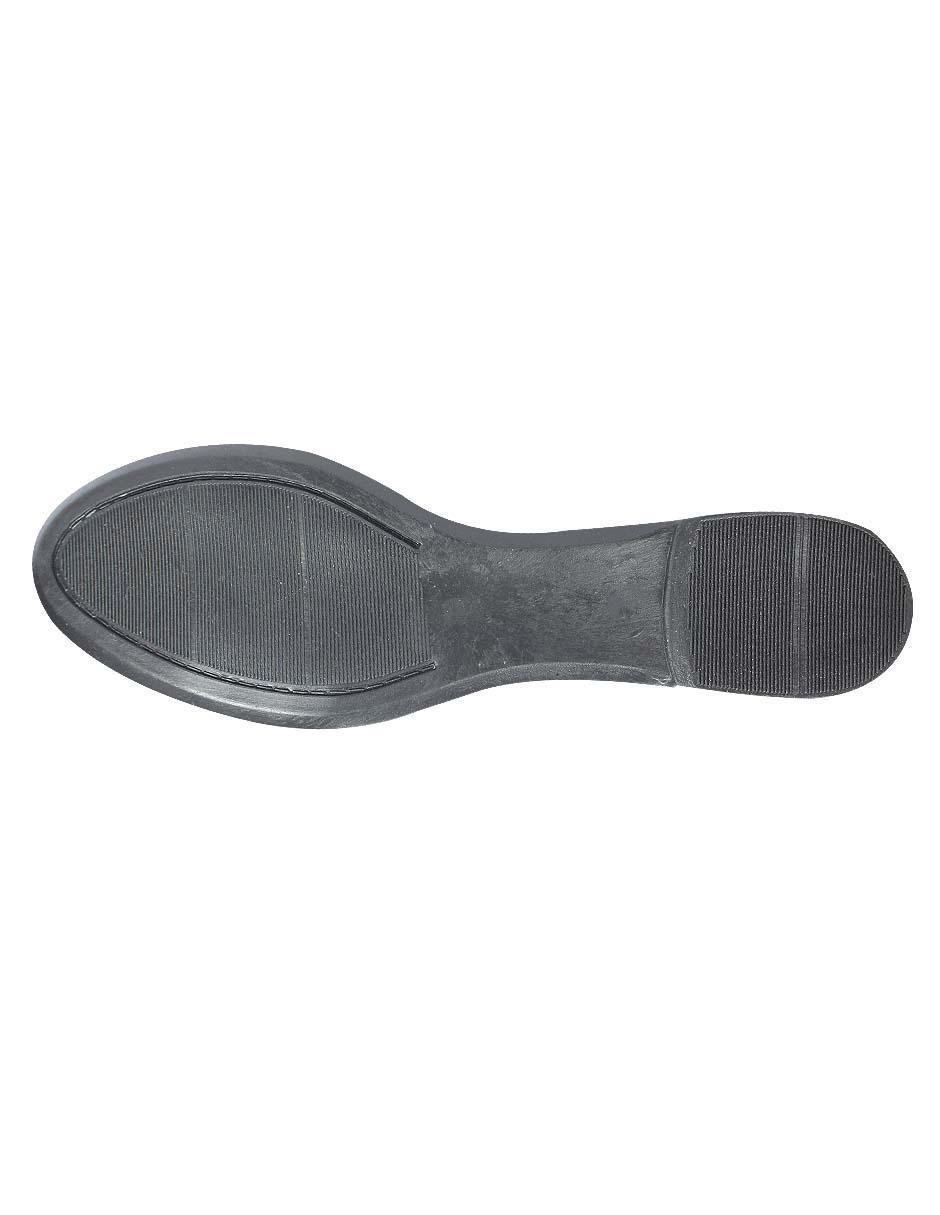 Balerina para mujer 3