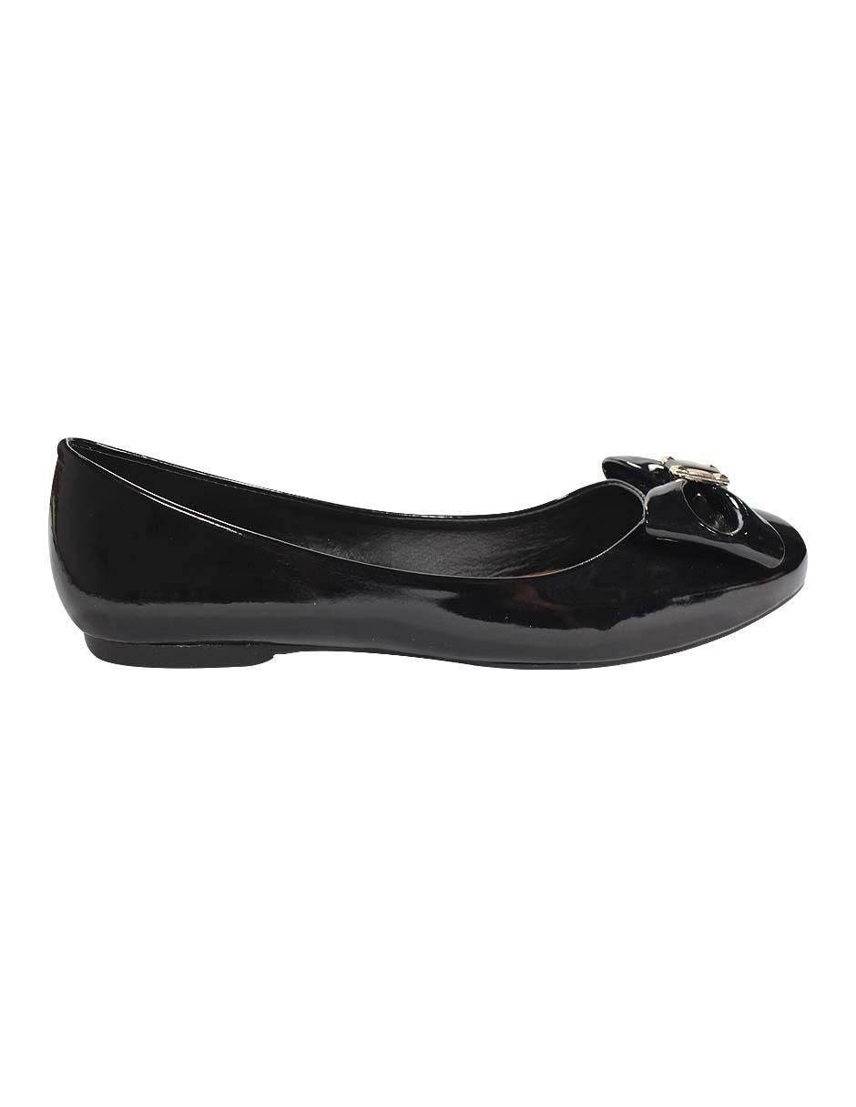 Balerina para mujer 4