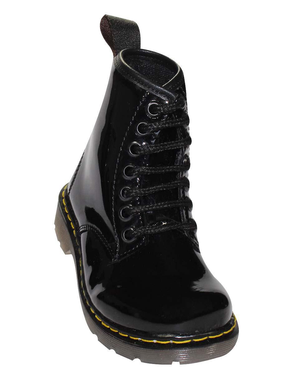 Liverpool dr martens online mujer