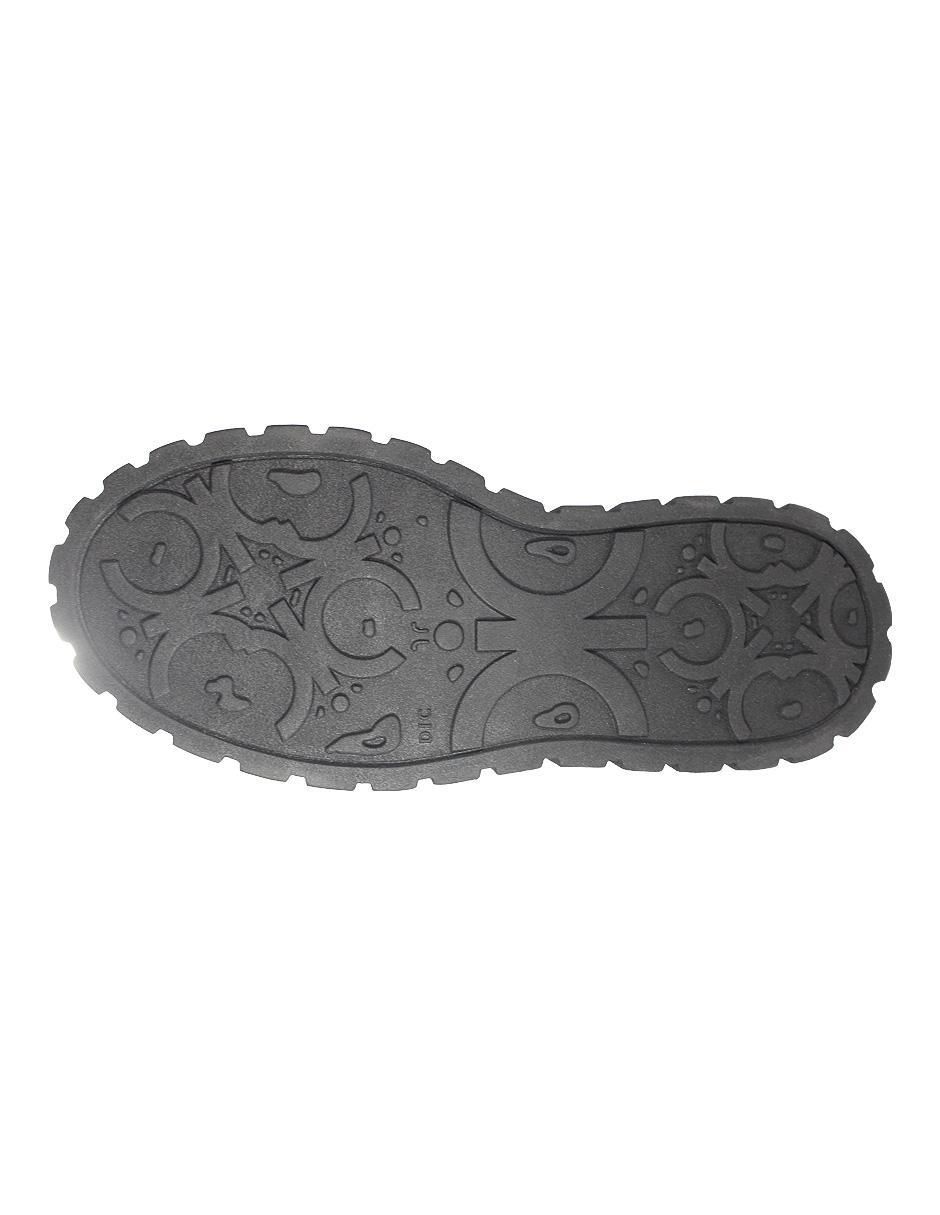Tenis leon sin licencia para mujer