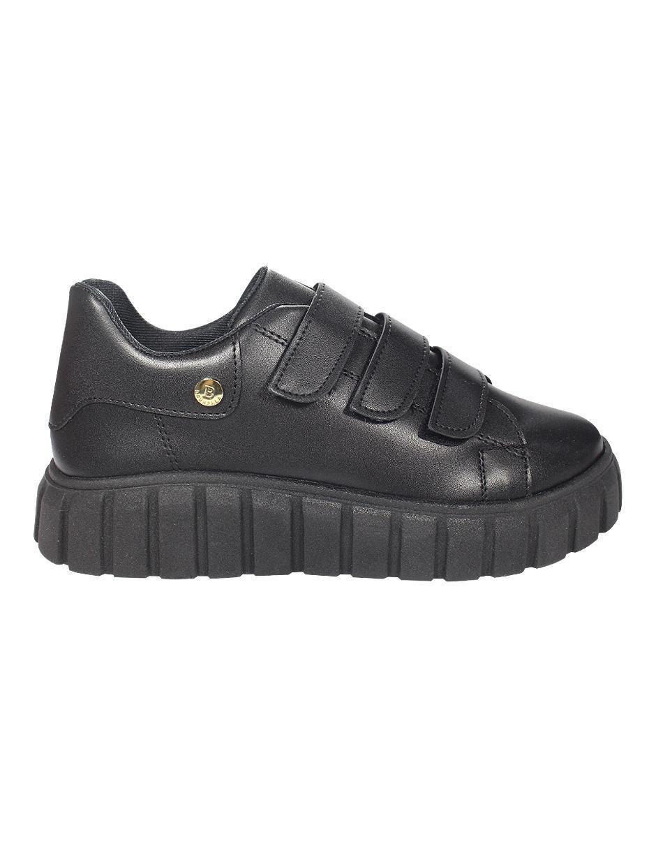 Tenis leon sin licencia para mujer