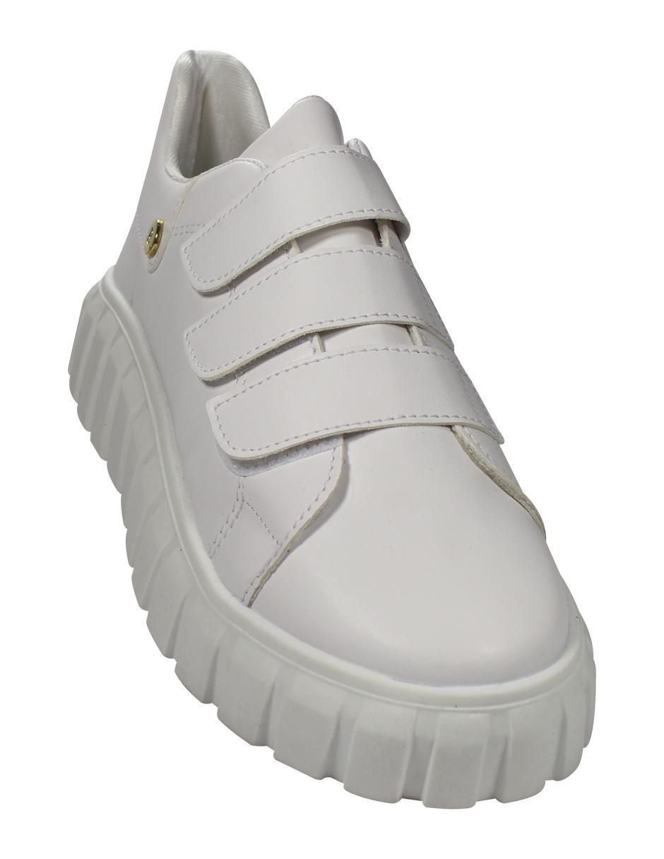 Tenis para mujer Tenis para mujer