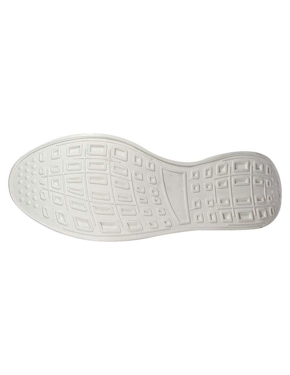 Tenis leon sin licencia para mujer