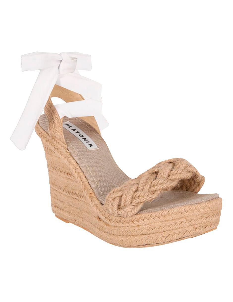 Sandalia para mujer