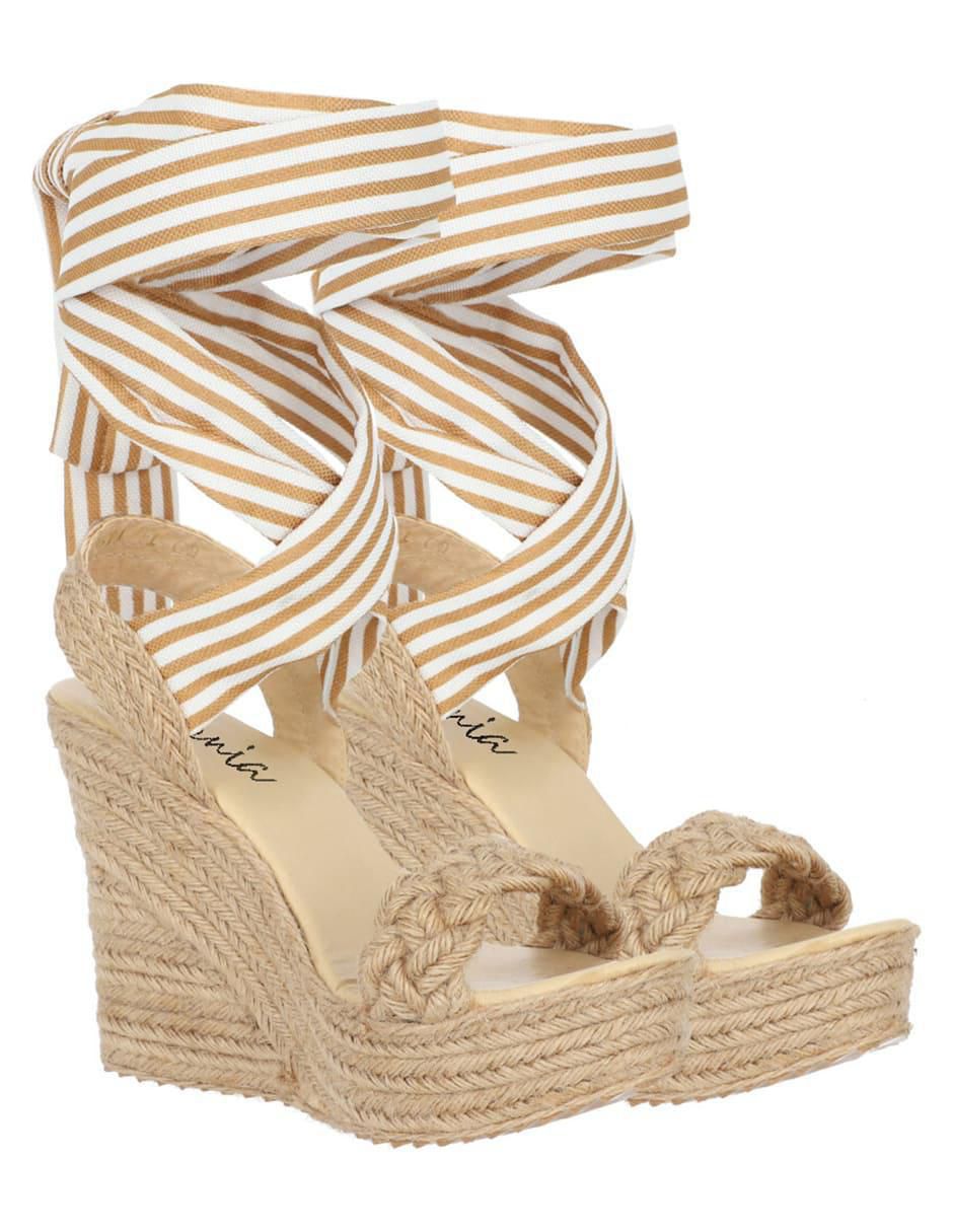 Sandalia para mujer 5