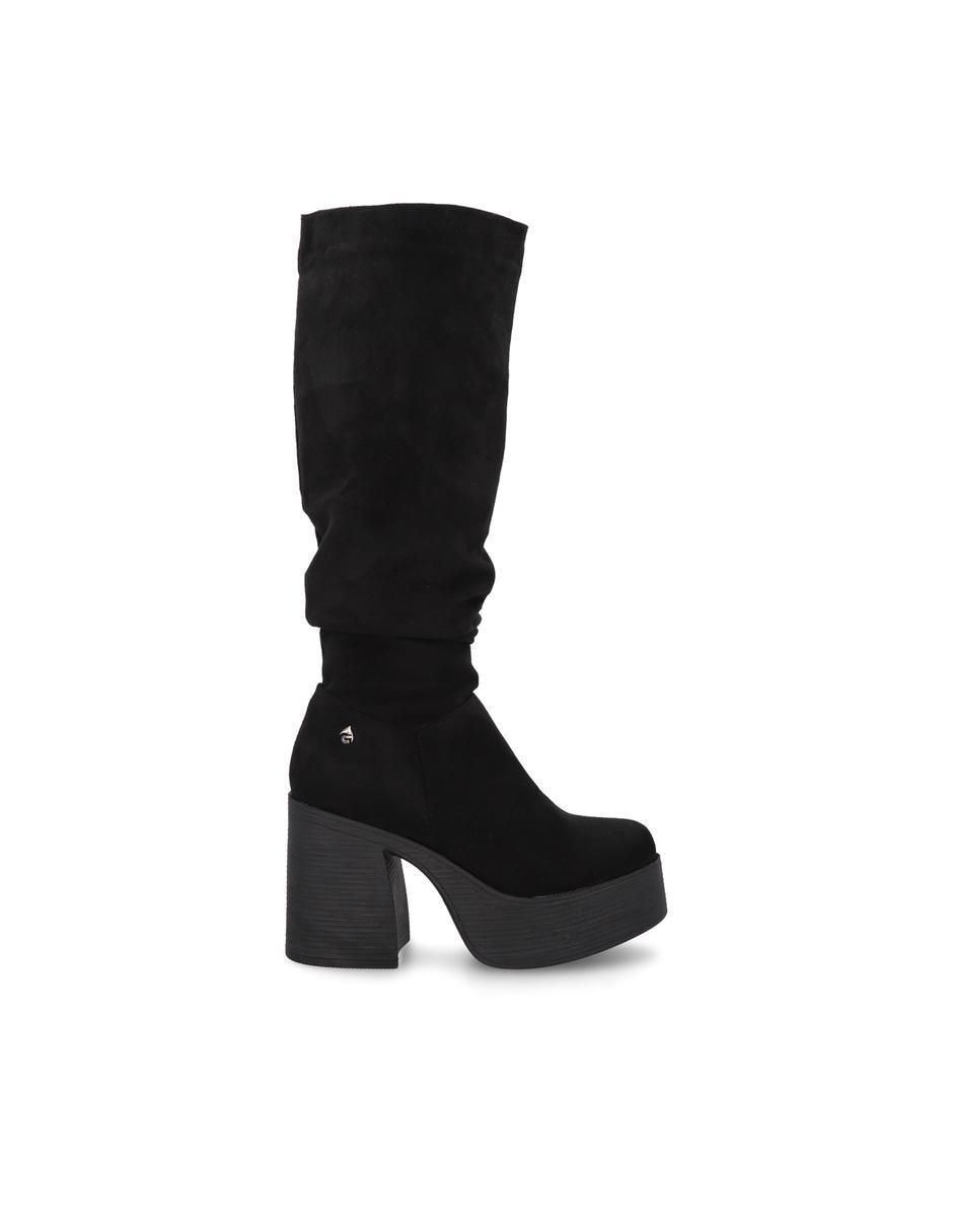 Botas gotta new arrivals