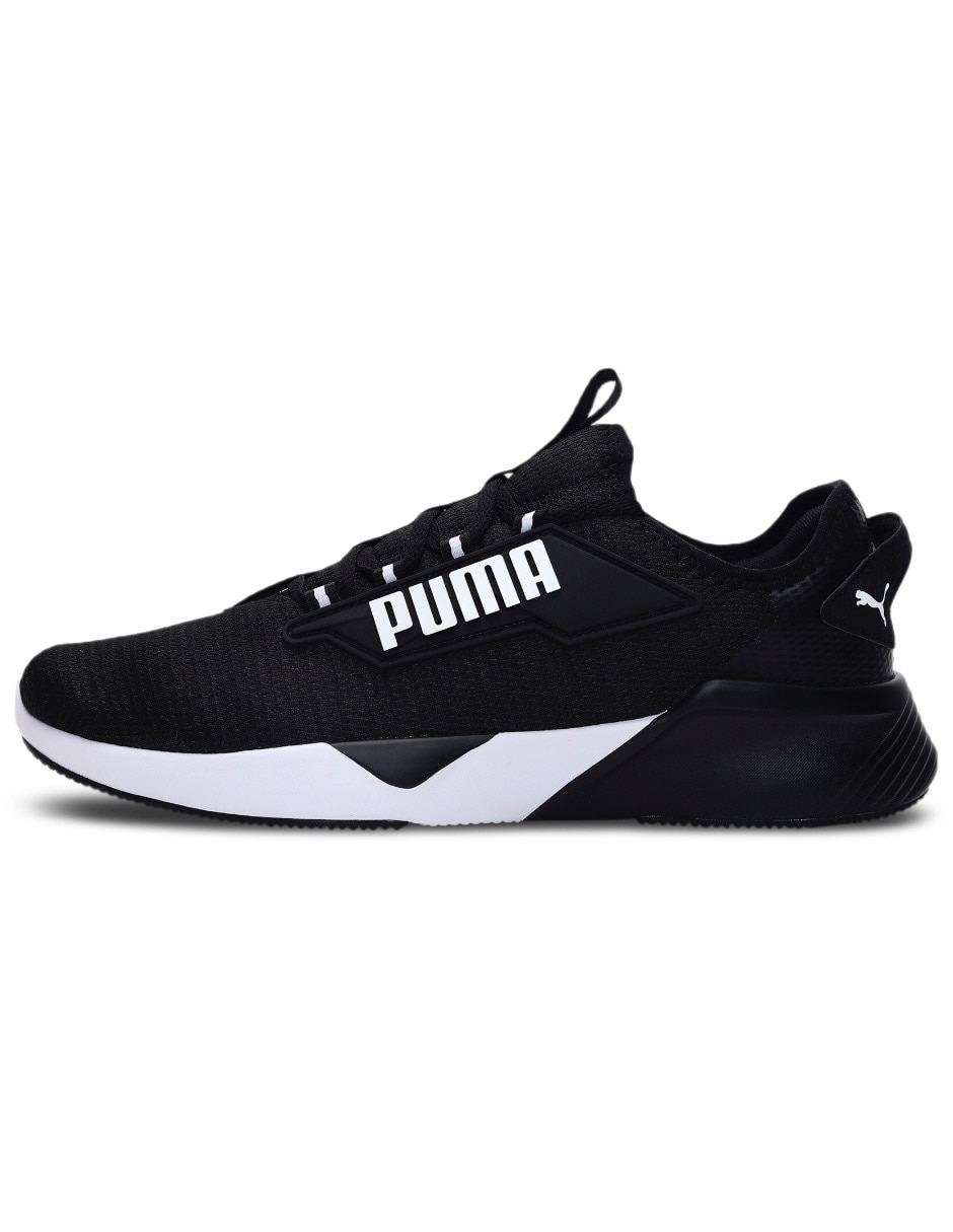Tenis Retaliate 2 para mujer