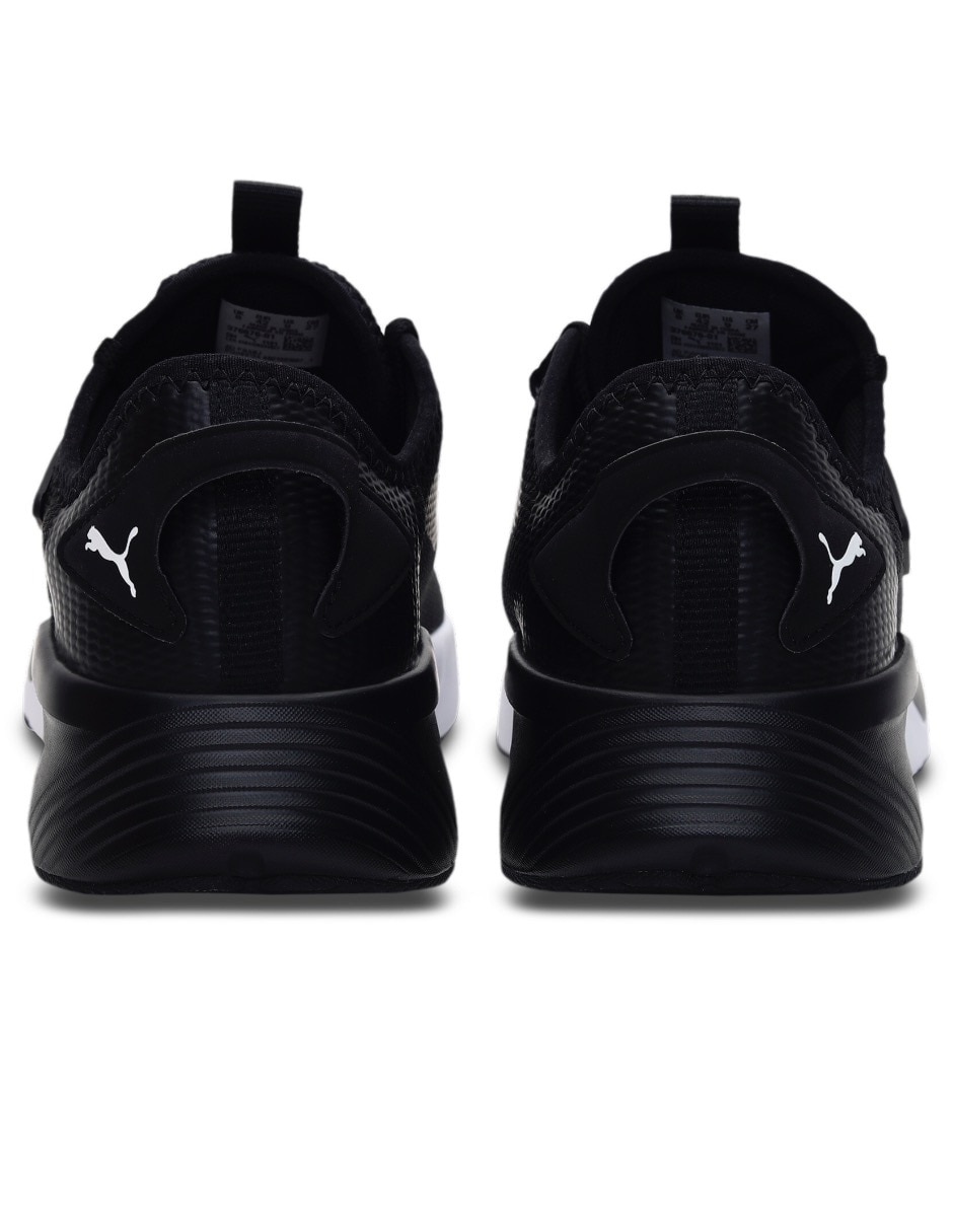 Tenis Retaliate 2 para mujer 2