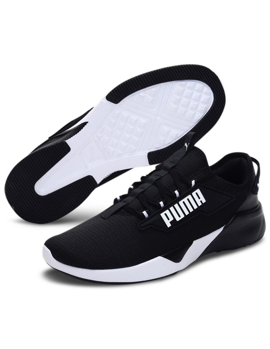 Tenis Retaliate 2 para mujer 3