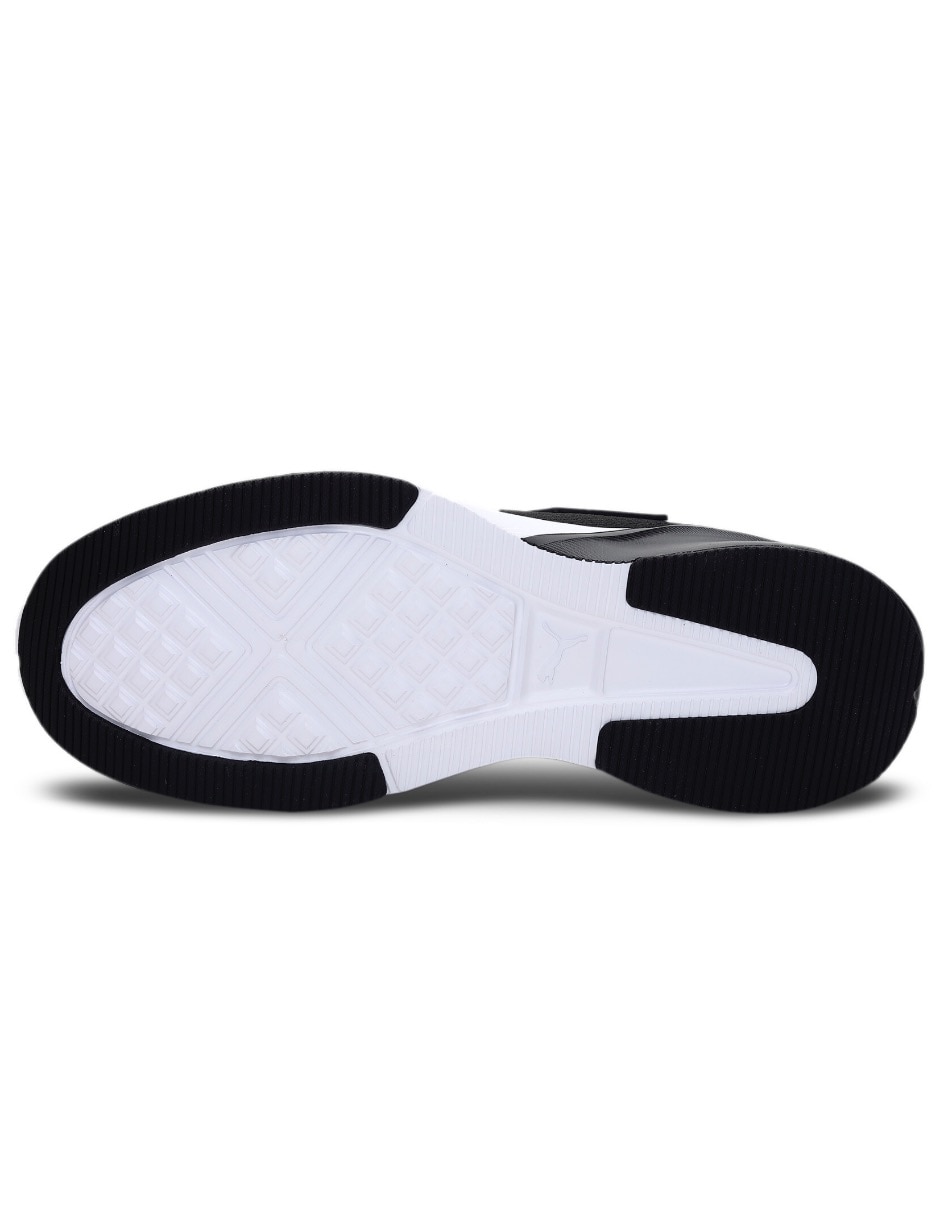 Tenis Retaliate 2 para mujer 4
