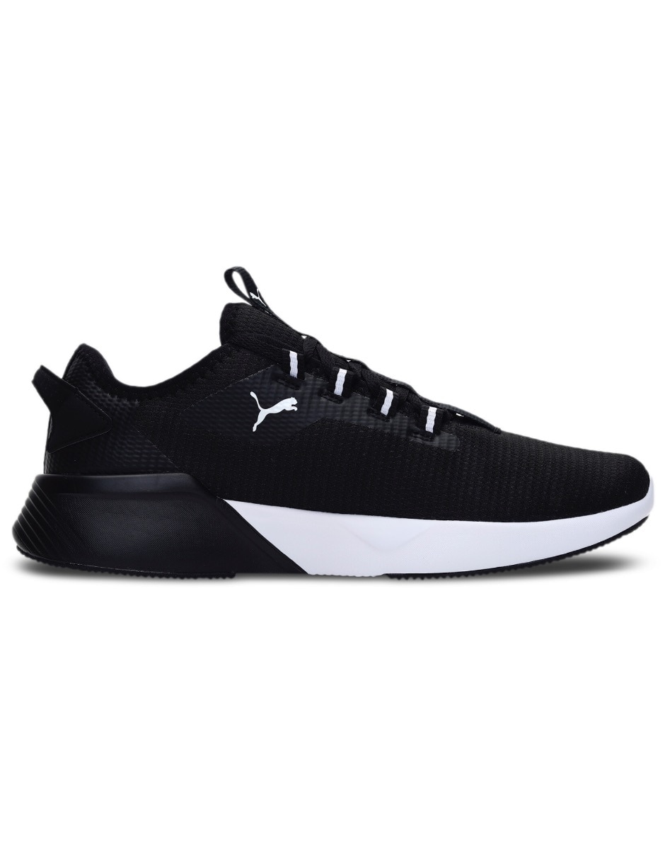 Tenis Retaliate 2 para mujer 5