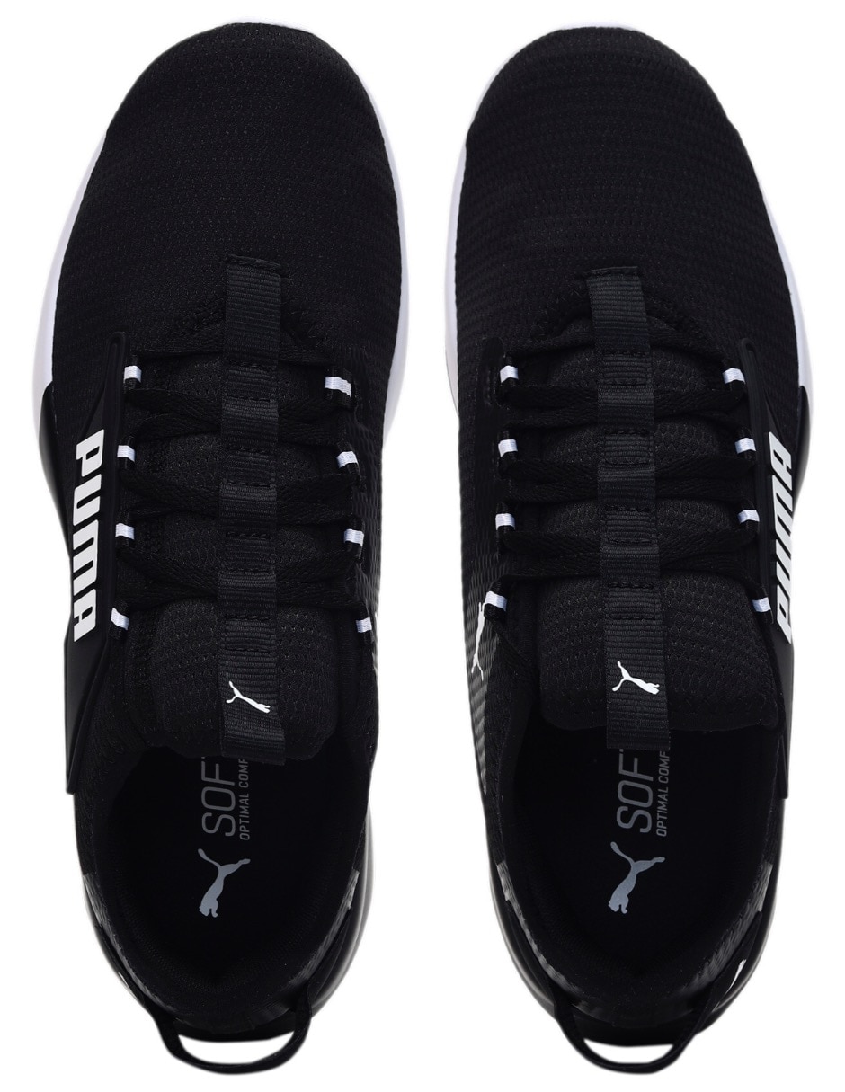 Tenis Retaliate 2 para mujer 6