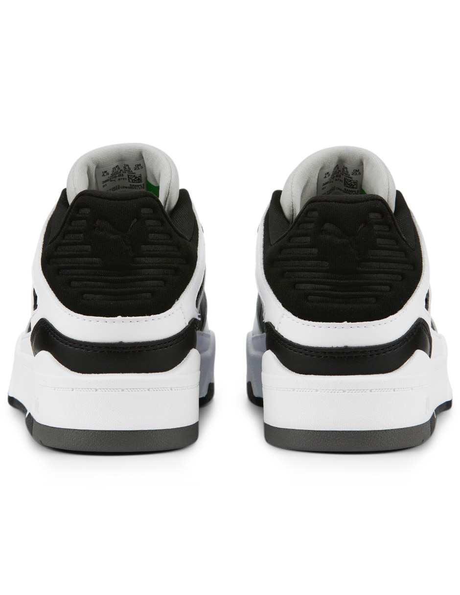 Tenis Slipstream wns para mujer 2