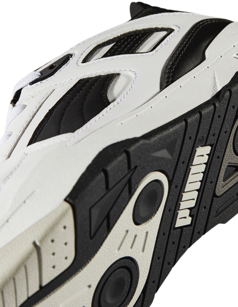 Tenis Slipstream wns para mujer 4