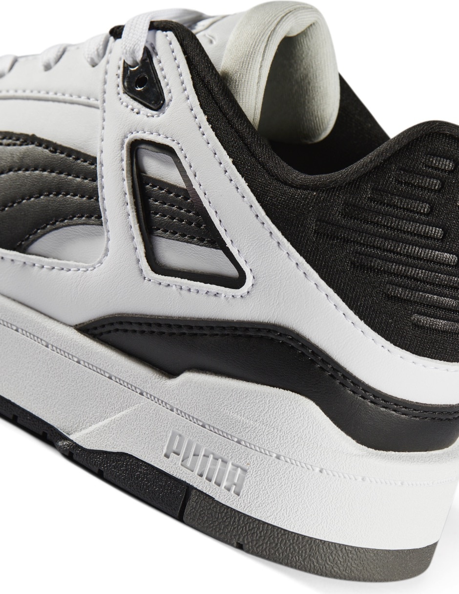 Tenis Slipstream wns para mujer 5