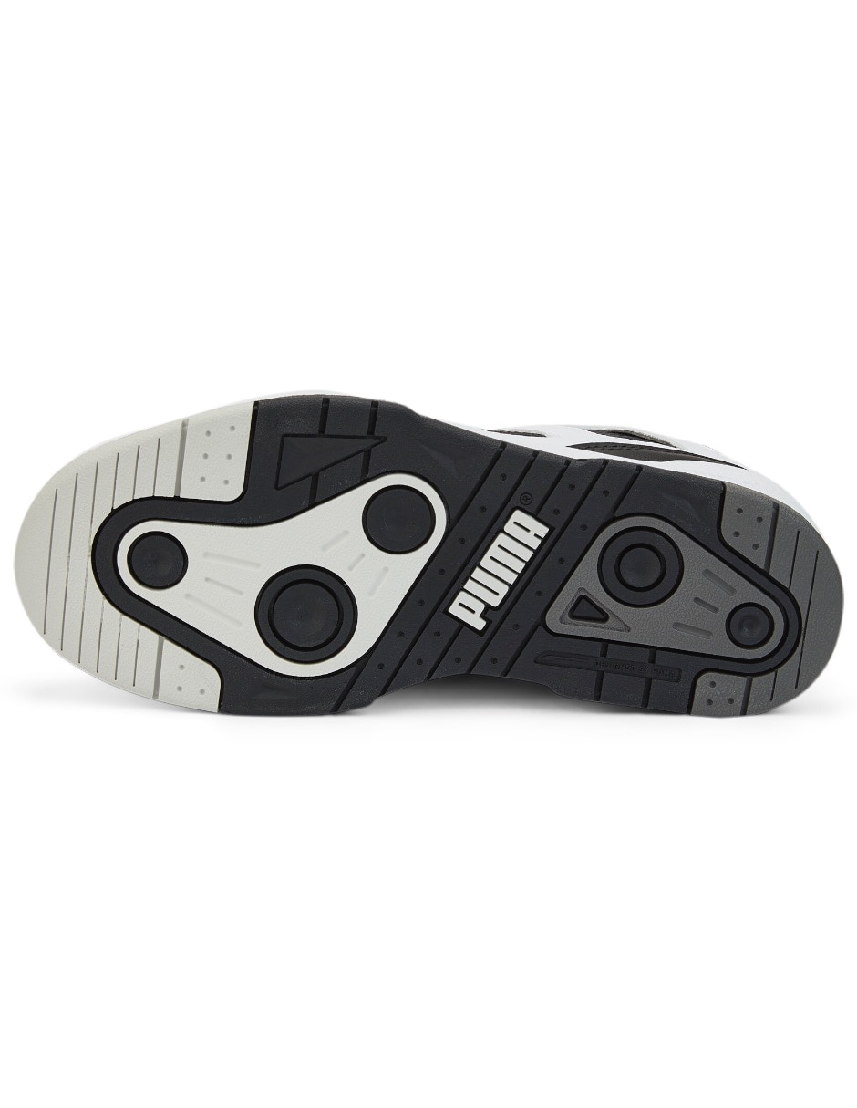 Tenis Slipstream wns para mujer 7