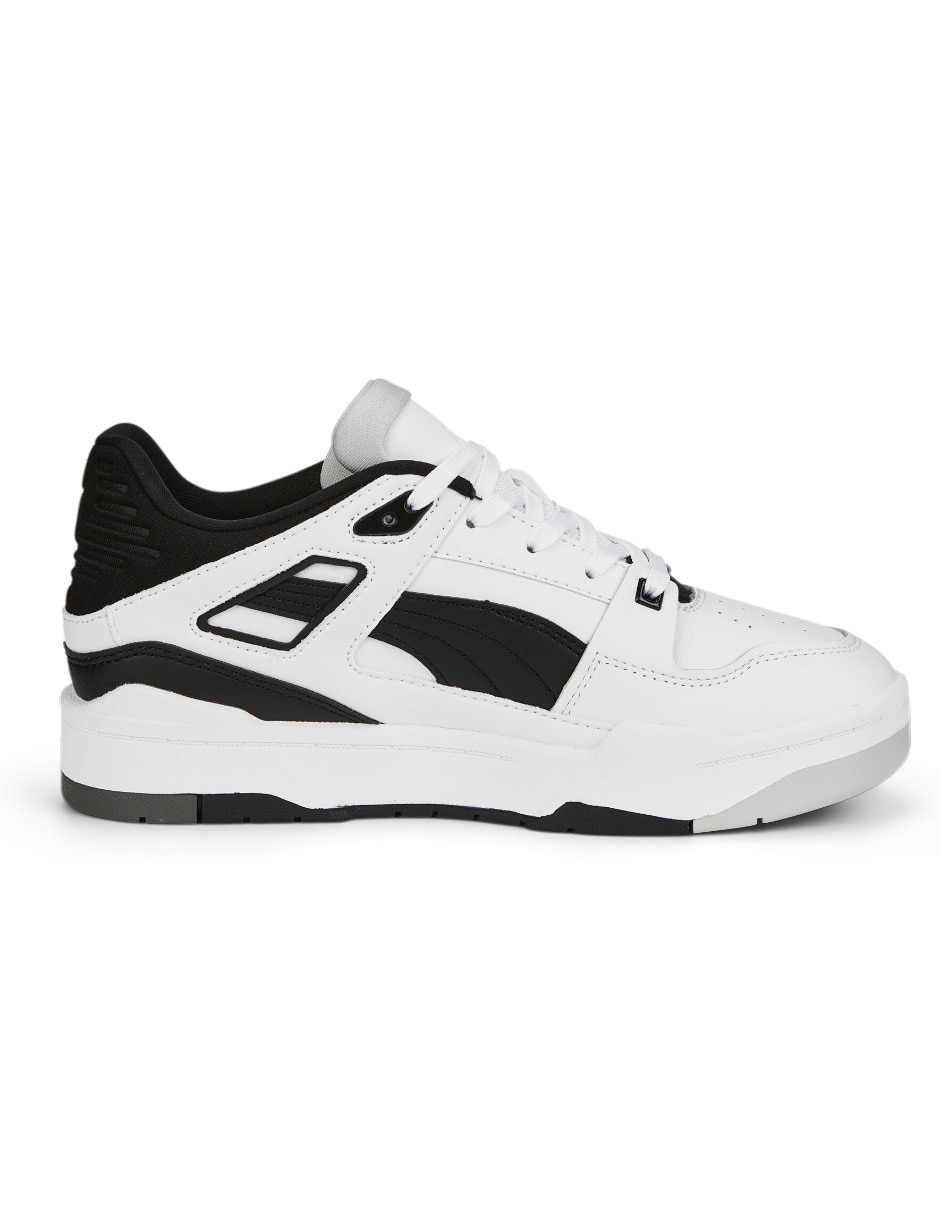 Tenis Slipstream wns para mujer 8