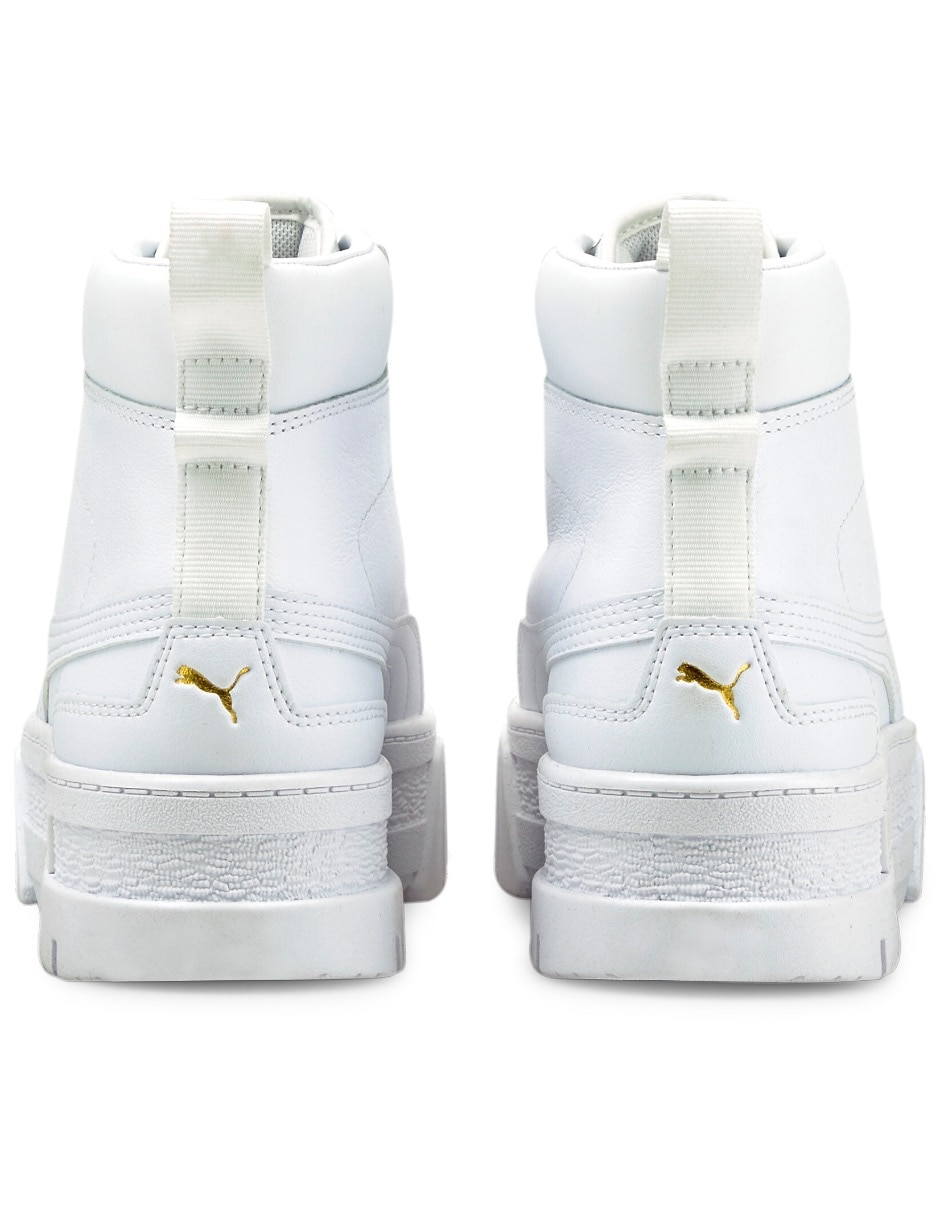 Tenis Mayze para mujer 2