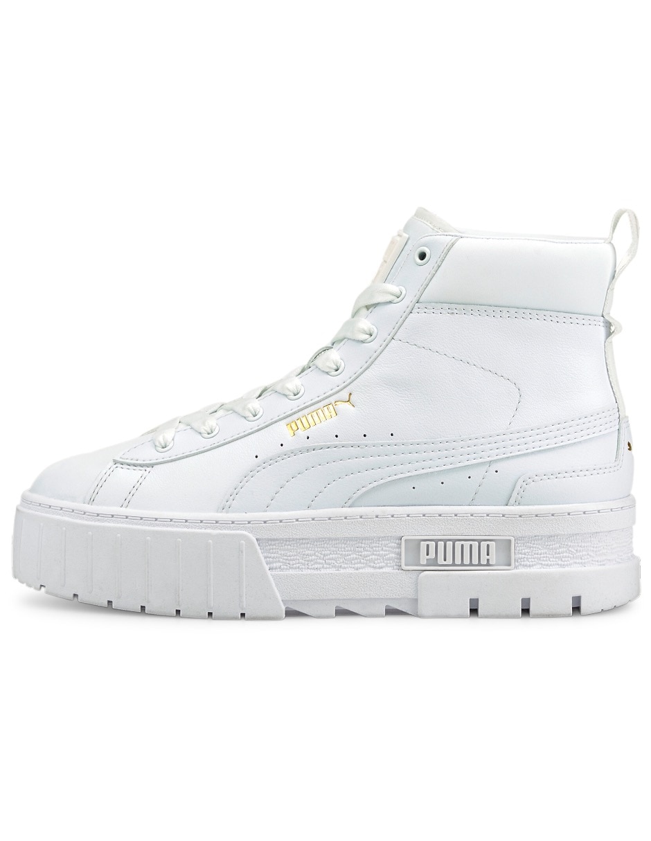 Tenis Mayze para mujer 3