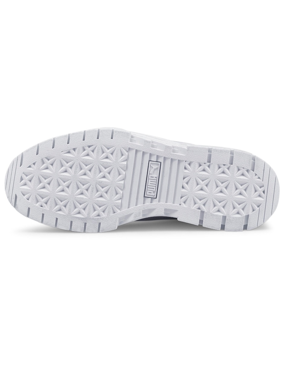 Tenis Mayze para mujer 4