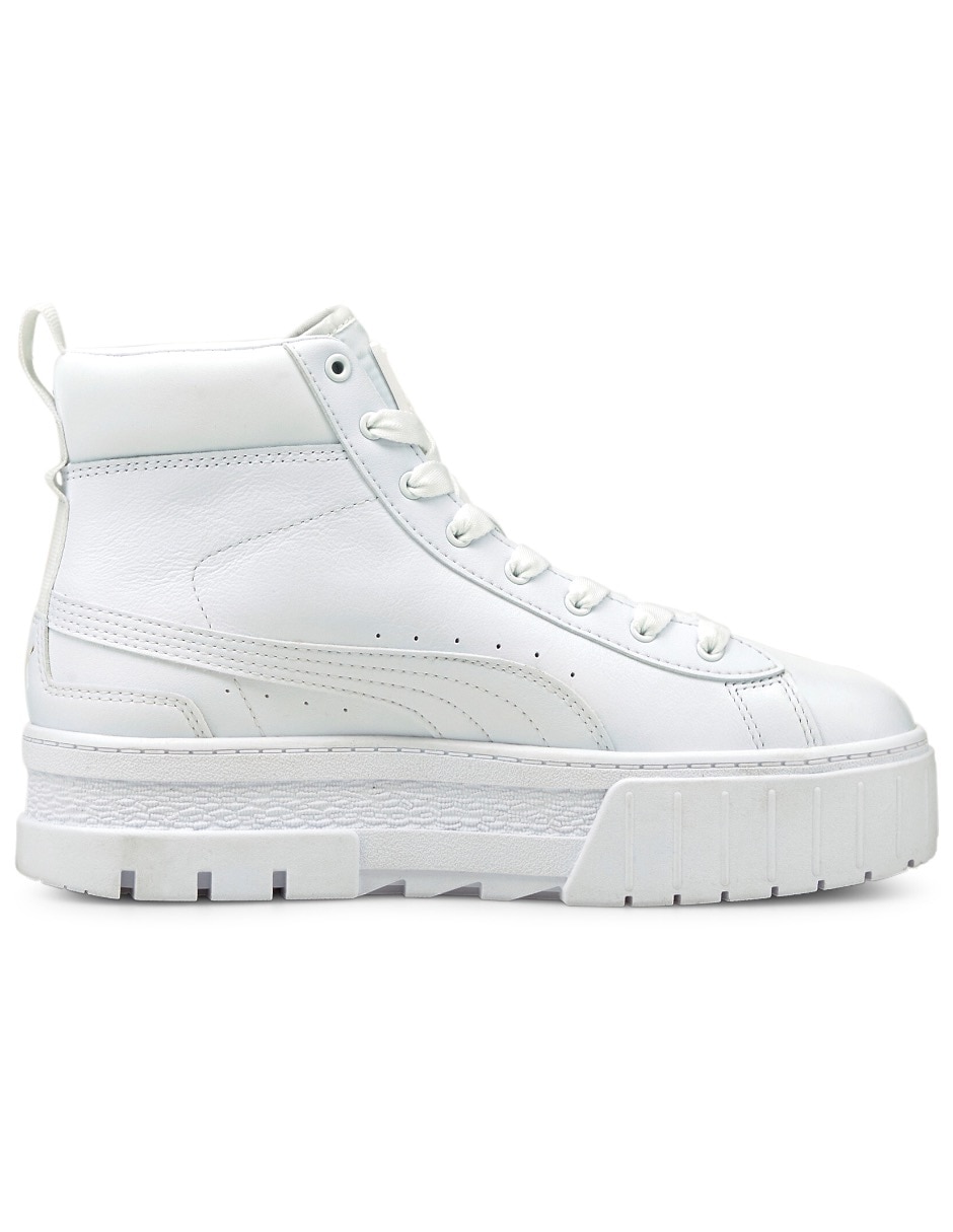 Tenis Mayze para mujer 5
