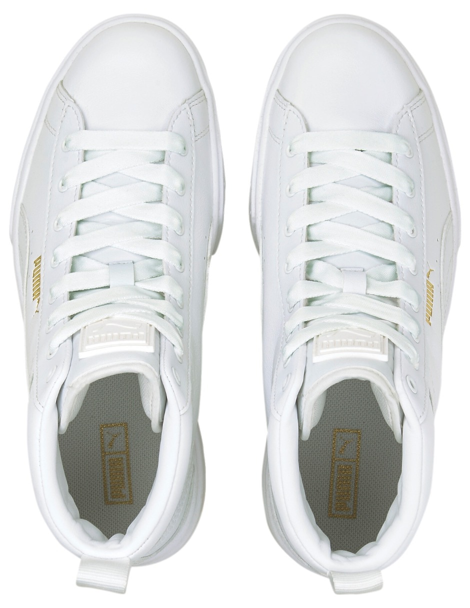 Tenis Mayze para mujer 6