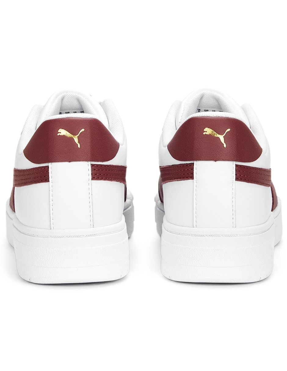 Tenis CA Pro para mujer 2