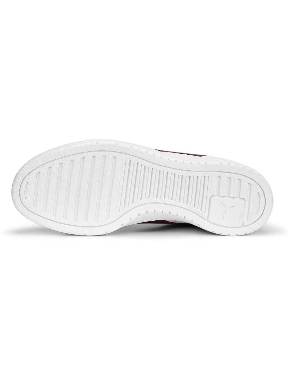 Tenis CA Pro para mujer 4
