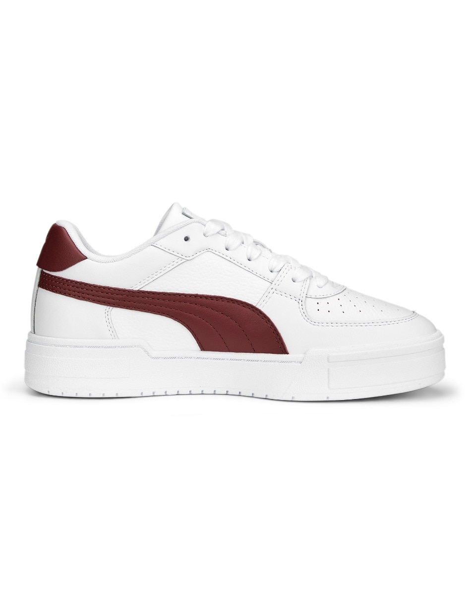 Tenis CA Pro para mujer 5