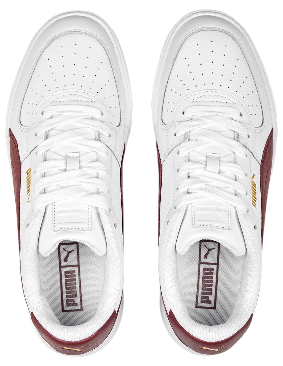 Tenis CA Pro para mujer 6