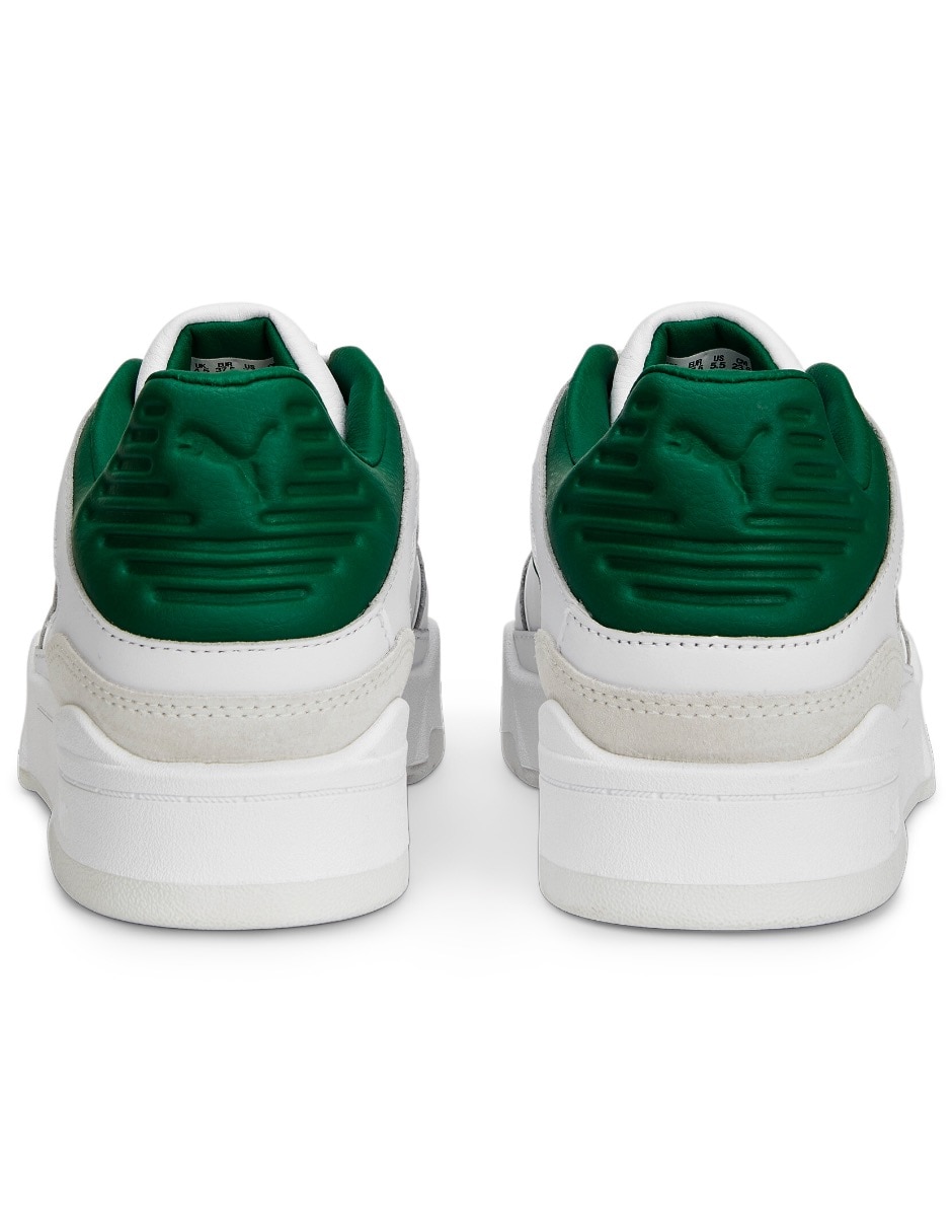 Tenis Slipstream Preppy wns para mujer 2