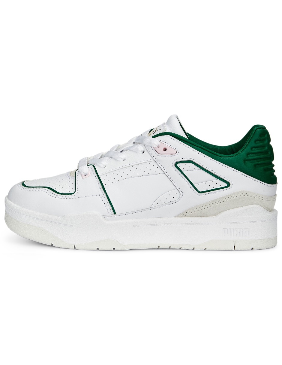 Tenis Slipstream Preppy wns para mujer 4