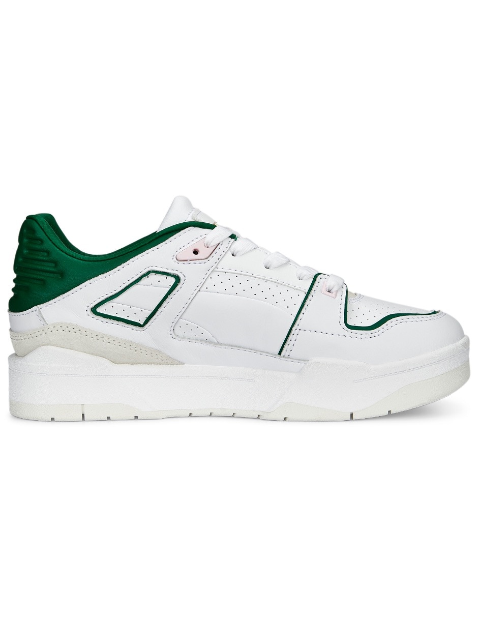 Tenis Slipstream Preppy wns para mujer 6