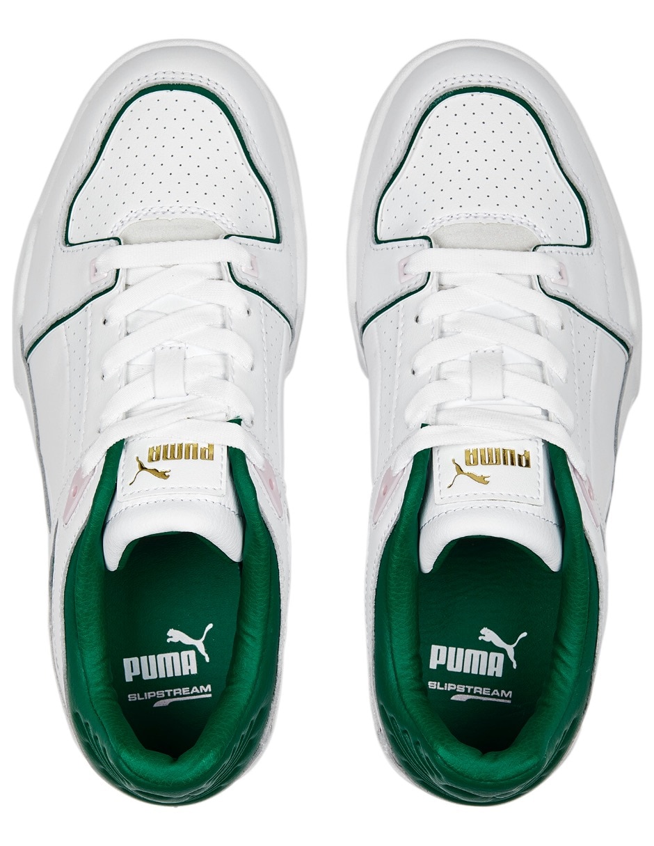 Tenis Slipstream Preppy wns para mujer 7