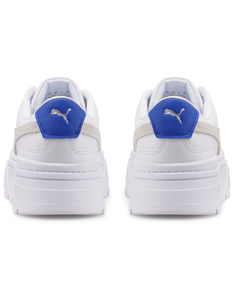 Tenis Mayze para mujer 2